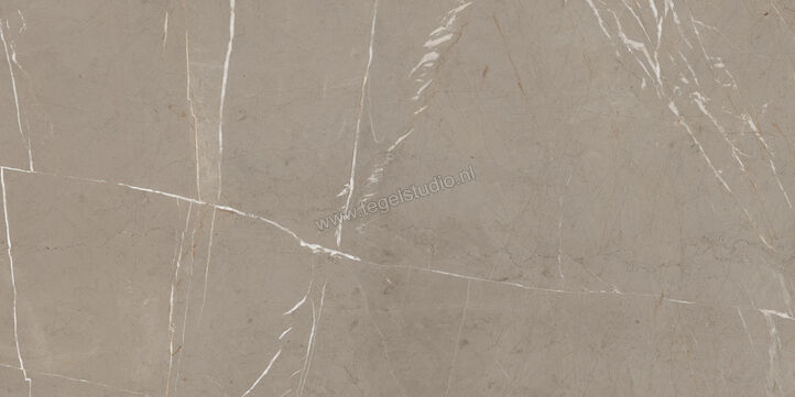 Marazzi Allmarble Tafu 60x120 cm Vloertegel / Wandtegel Mat Vlak Naturale MELF | 224574