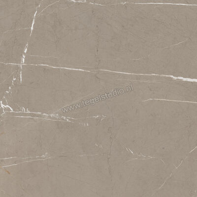 Marazzi Allmarble Tafu 60x60 cm Vloertegel / Wandtegel Mat Vlak Naturale MELT | 224775