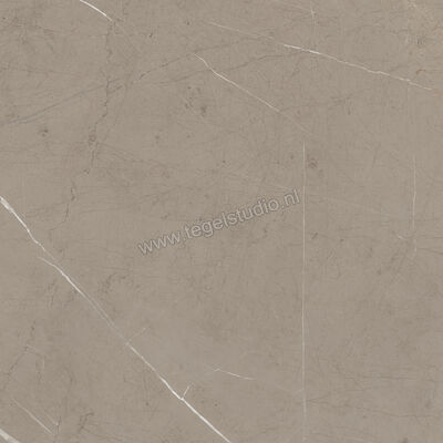 Marazzi Allmarble Tafu 60x60 cm Vloertegel / Wandtegel Mat Vlak Naturale MELT | 224778