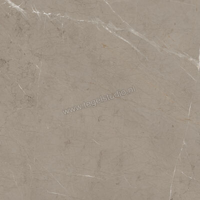 Marazzi Allmarble Tafu 60x60 cm Vloertegel / Wandtegel Mat Vlak Naturale MELT | 224781