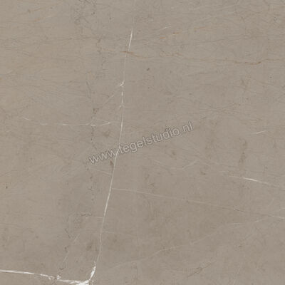 Marazzi Allmarble Tafu 60x60 cm Vloertegel / Wandtegel Mat Vlak Naturale MELT | 224784