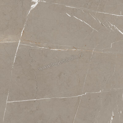 Marazzi Allmarble Tafu 60x60 cm Vloertegel / Wandtegel Mat Vlak Naturale MELT | 224787