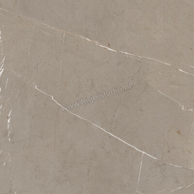 Marazzi Allmarble Tafu 60x60 cm Vloertegel / Wandtegel Mat Vlak Naturale MELT | 224790