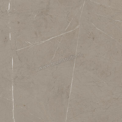 Marazzi Allmarble Tafu 60x60 cm Vloertegel / Wandtegel Mat Vlak Naturale MELT | 224793