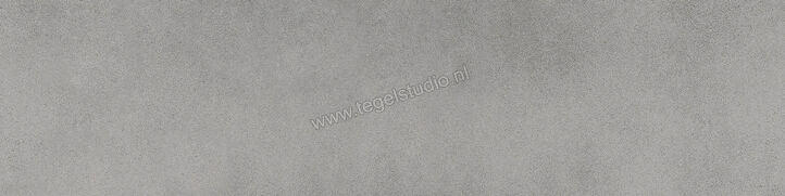 Villeroy & Boch X-Plane Grau 30x120 cm Vloertegel / Wandtegel Mat Vlak Vilbostoneplus 2356 ZM60 0 | 22504