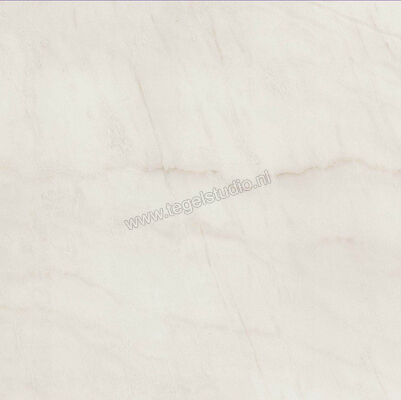 Marazzi Allmarble Raffaello 60x60 cm Vloertegel / Wandtegel Mat Vlak Naturale MM9F | 225402