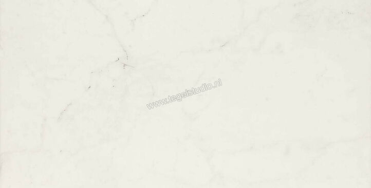 Marazzi Allmarble Altissimo 60x120 cm Vloertegel / Wandtegel Mat Vlak Naturale MMFC | 225426