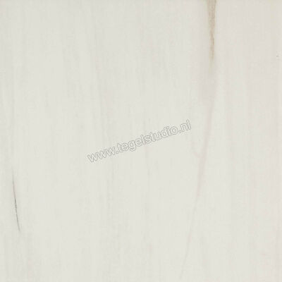 Marazzi Allmarble Lasa Lux 60x60 cm Vloertegel / Wandtegel Glanzend Vlak Lux MMGC | 225432