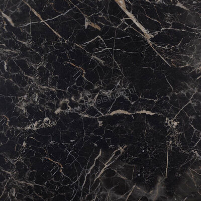 Marazzi Allmarble Saint Laurent Lux 60x60 cm Vloertegel / Wandtegel Glanzend Vlak Lux MMGE | 225438