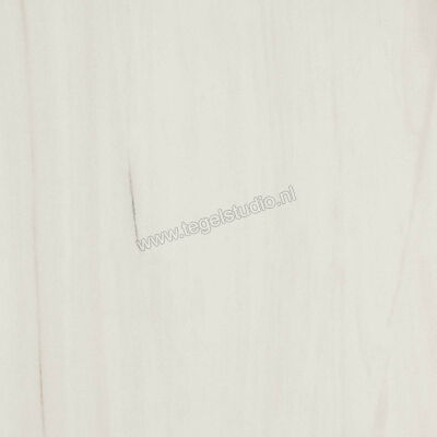 Marazzi Allmarble Lasa 60x60 cm Vloertegel / Wandtegel Mat Vlak Naturale MMGL | 225444