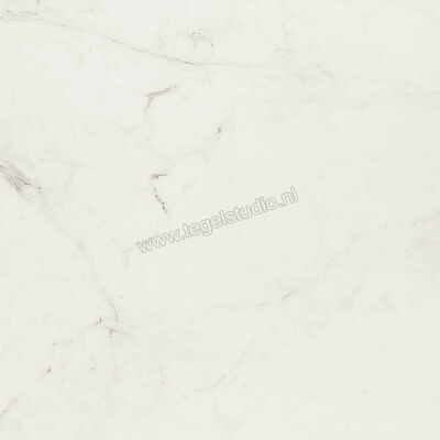 Marazzi Allmarble Altissimo 60x60 cm Vloertegel / Wandtegel Mat Vlak Naturale MMGM | 225447