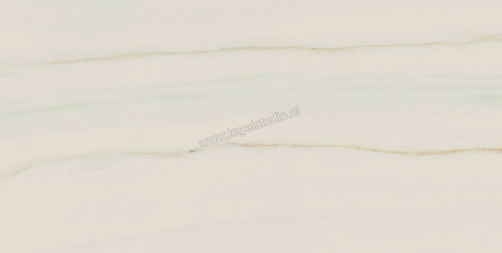 Marazzi Allmarble Lasa Silk 60x120 cm Vloertegel / Wandtegel Mat Vlak Naturale MMGV | 225471