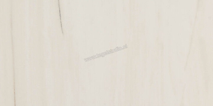 Marazzi Allmarble Lasa 30x60 cm Vloertegel / Wandtegel Mat Vlak Naturale MMU7 | 225561