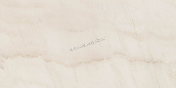 Marazzi Allmarble Raffaello 30x60 cm Vloertegel / Wandtegel Mat Vlak Naturale MMU9 | 225567