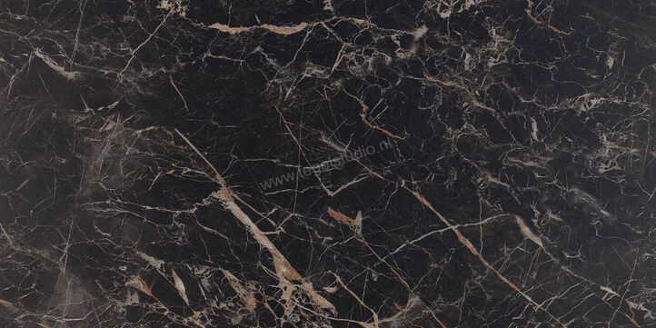 Marazzi Allmarble Saint Laurent 30x60 cm Vloertegel / Wandtegel Mat Vlak Naturale MMUD | 225573