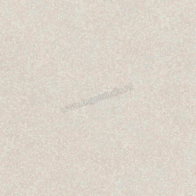  Marazzi Art White 120x120 cm Vloertegel / Wandtegel Mat Vlak Naturale M2CJ | 226128