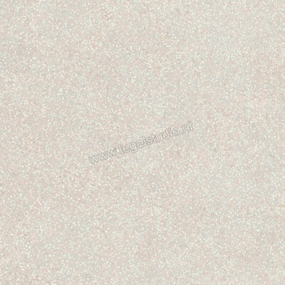  Marazzi Art White 120x120 cm Vloertegel / Wandtegel Mat Vlak Naturale M2CJ | 226131