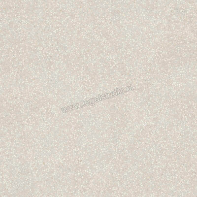  Marazzi Art White 120x120 cm Vloertegel / Wandtegel Mat Vlak Naturale M2CJ | 226134
