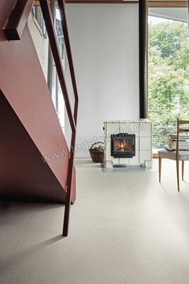  Marazzi Art White 120x120 cm Vloertegel / Wandtegel Mat Vlak Naturale M2CJ | 226140