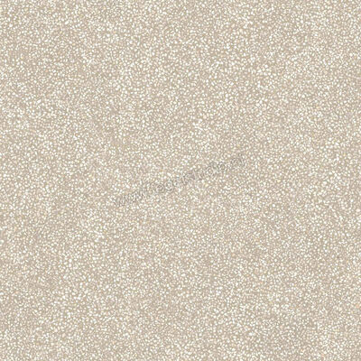  Marazzi Art Beige 120x120 cm Vloertegel / Wandtegel Mat Vlak Naturale M2CQ | 226143
