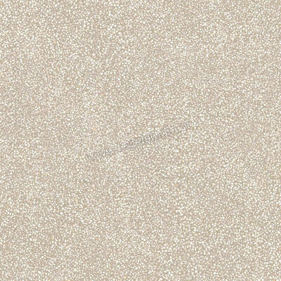  Marazzi Art Beige 120x120 cm Vloertegel / Wandtegel Mat Vlak Naturale M2CQ | 226149