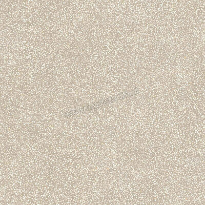  Marazzi Art Beige 120x120 cm Vloertegel / Wandtegel Mat Vlak Naturale M2CQ | 226152