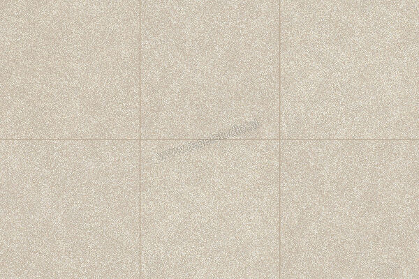  Marazzi Art Beige 120x120 cm Vloertegel / Wandtegel Mat Vlak Naturale M2CQ | 226155