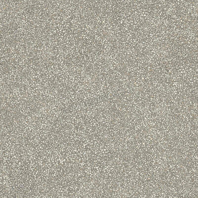  Marazzi Art Taupe 120x120 cm Vloertegel / Wandtegel Mat Vlak Naturale M2CS | 226158