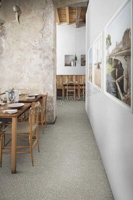  Marazzi Art Taupe 120x120 cm Vloertegel / Wandtegel Mat Vlak Naturale M2CS | 226161