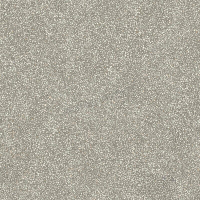  Marazzi Art Taupe 120x120 cm Vloertegel / Wandtegel Mat Vlak Naturale M2CS | 226164