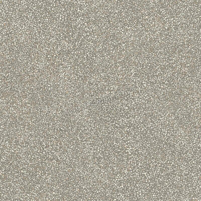  Marazzi Art Taupe 120x120 cm Vloertegel / Wandtegel Mat Vlak Naturale M2CS | 226167