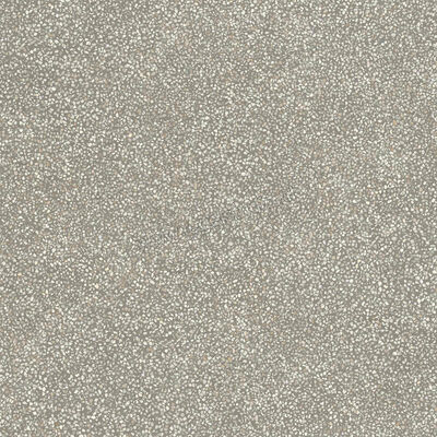  Marazzi Art Taupe 120x120 cm Vloertegel / Wandtegel Mat Vlak Naturale M2CS | 226170
