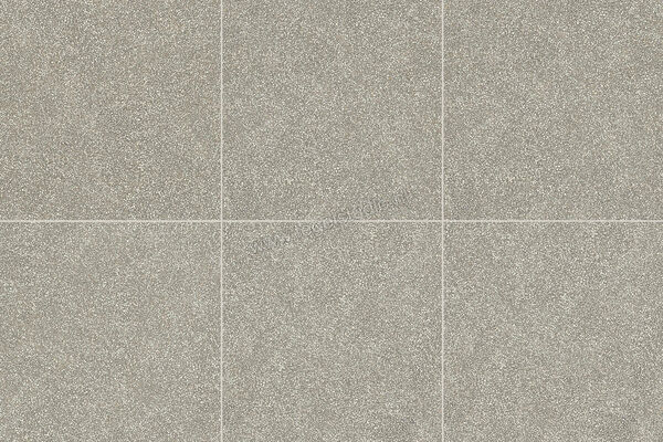  Marazzi Art Taupe 120x120 cm Vloertegel / Wandtegel Mat Vlak Naturale M2CS | 226173