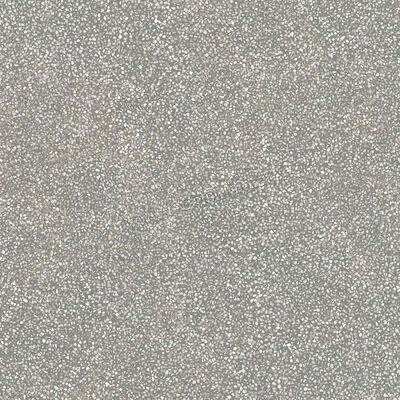  Marazzi Art Grey 120x120 cm Vloertegel / Wandtegel Mat Vlak Naturale M2CU | 226176