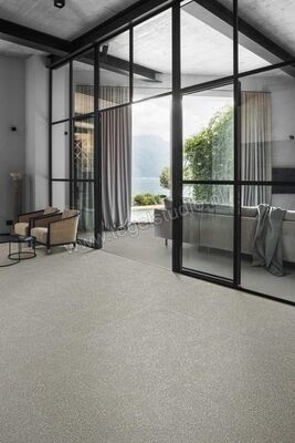  Marazzi Art Grey 120x120 cm Vloertegel / Wandtegel Mat Vlak Naturale M2CU | 226182