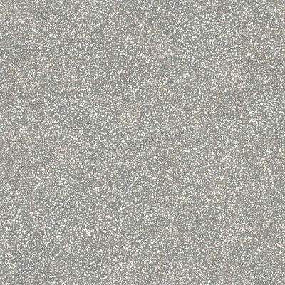  Marazzi Art Grey 120x120 cm Vloertegel / Wandtegel Mat Vlak Naturale M2CU | 226188