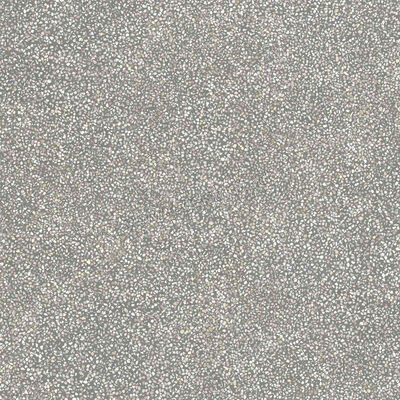  Marazzi Art Grey 120x120 cm Vloertegel / Wandtegel Mat Vlak Naturale M2CU | 226191