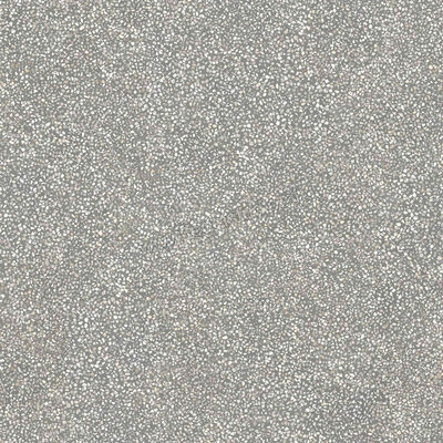  Marazzi Art Grey 120x120 cm Vloertegel / Wandtegel Mat Vlak Naturale M2CU | 226194