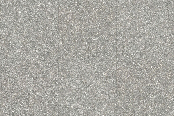  Marazzi Art Grey 120x120 cm Vloertegel / Wandtegel Mat Vlak Naturale M2CU | 226197