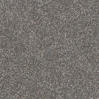  Marazzi Art Anthracite 120x120 cm Vloertegel / Wandtegel Mat Vlak Naturale M2CW | 226200