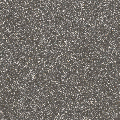  Marazzi Art Anthracite 120x120 cm Vloertegel / Wandtegel Mat Vlak Naturale M2CW | 226206