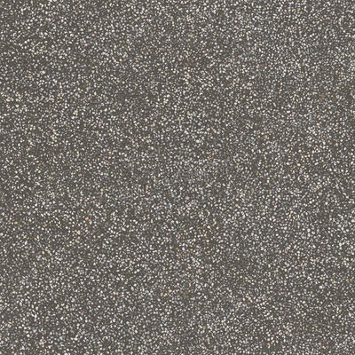  Marazzi Art Anthracite 120x120 cm Vloertegel / Wandtegel Mat Vlak Naturale M2CW | 226209