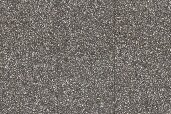  Marazzi Art Anthracite 120x120 cm Vloertegel / Wandtegel Mat Vlak Naturale M2CW | 226215