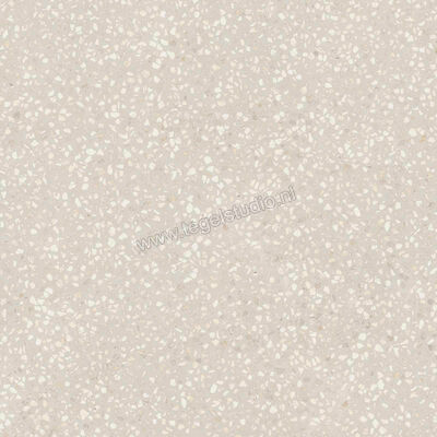  Marazzi Art White 60x60 cm Vloertegel / Wandtegel Mat Vlak Naturale M2E1 | 226218
