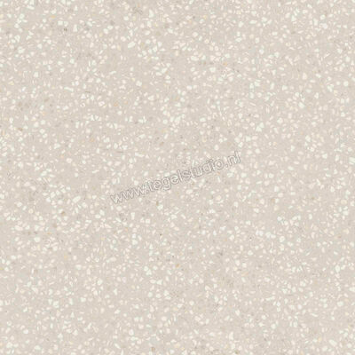  Marazzi Art White 60x60 cm Vloertegel / Wandtegel Mat Vlak Naturale M2E1 | 226221