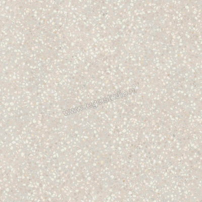  Marazzi Art White 60x60 cm Vloertegel / Wandtegel Mat Vlak Naturale M2E1 | 226224