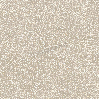  Marazzi Art Beige 60x60 cm Vloertegel / Wandtegel Mat Vlak Naturale M2EC | 226227