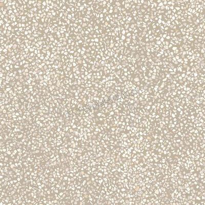  Marazzi Art Beige 60x60 cm Vloertegel / Wandtegel Mat Vlak Naturale M2EC | 226233