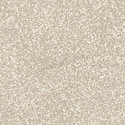  Marazzi Art Beige 60x60 cm Vloertegel / Wandtegel Mat Vlak Naturale M2EC | 226236