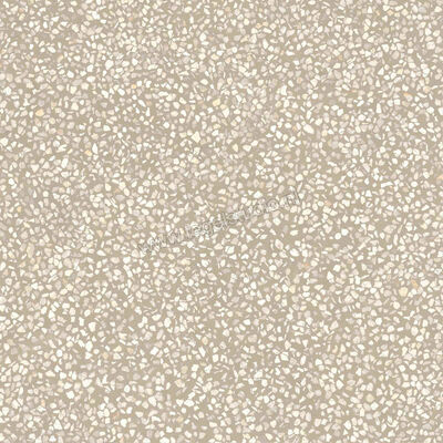  Marazzi Art Beige 60x60 cm Vloertegel / Wandtegel Mat Vlak Naturale M2EC | 226239